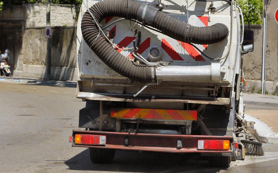 déboucheur canalisation Villemoisson-sur-Orge