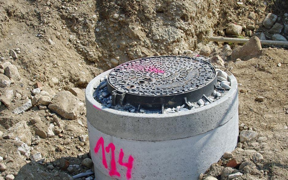 déboucheur canalisation Villemoisson-sur-Orge